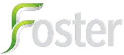 Foster Labs Logo