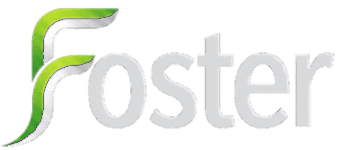Foster Labs Logo