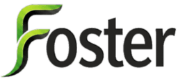 Foster Labs Logo