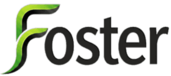 Foster Labs Logo